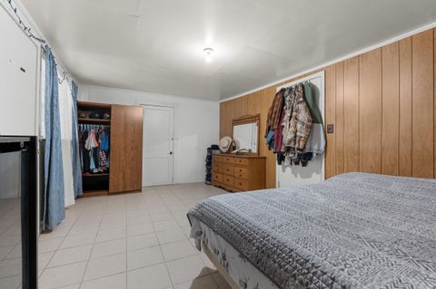 Tiny photo for 1135 N Masonic Street, Millen, GA 30442 (MLS # 547758)