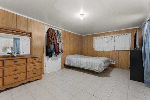 Tiny photo for 1135 N Masonic Street, Millen, GA 30442 (MLS # 547758)