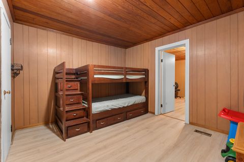 Tiny photo for 1135 N Masonic Street, Millen, GA 30442 (MLS # 547758)