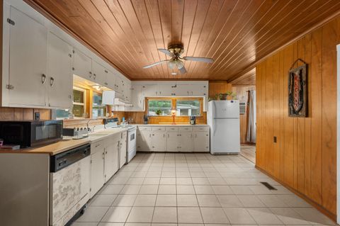 Tiny photo for 1135 N Masonic Street, Millen, GA 30442 (MLS # 547758)