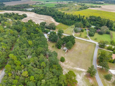 Tiny photo for 1135 N Masonic Street, Millen, GA 30442 (MLS # 547758)