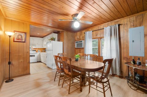 Tiny photo for 1135 N Masonic Street, Millen, GA 30442 (MLS # 547758)