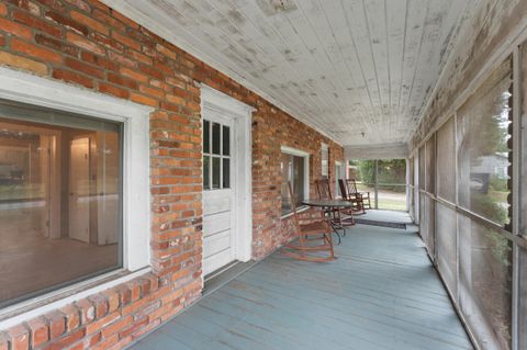 Tiny photo for 1135 N Masonic Street, Millen, GA 30442 (MLS # 547758)