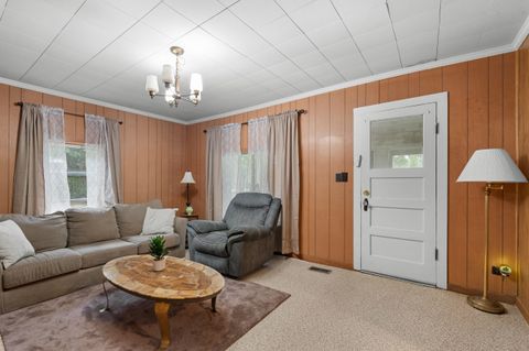 Tiny photo for 1135 N Masonic Street, Millen, GA 30442 (MLS # 547758)