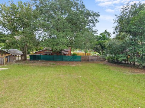 Tiny photo for 1135 N Masonic Street, Millen, GA 30442 (MLS # 547758)