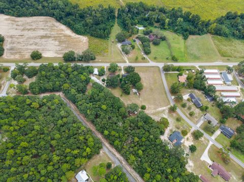 Tiny photo for 1135 N Masonic Street, Millen, GA 30442 (MLS # 547758)