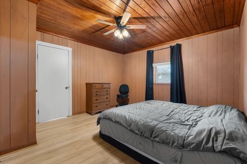 Tiny photo for 1135 N Masonic Street, Millen, GA 30442 (MLS # 547758)