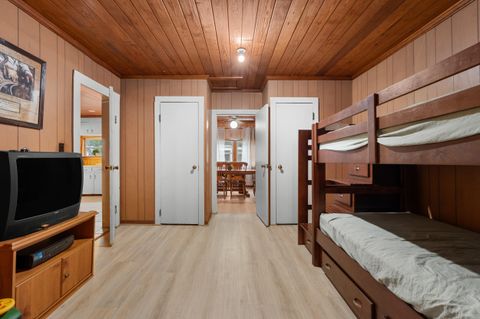 Tiny photo for 1135 N Masonic Street, Millen, GA 30442 (MLS # 547758)