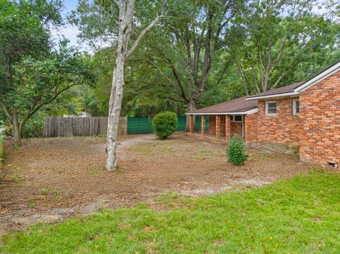 Tiny photo for 1135 N Masonic Street, Millen, GA 30442 (MLS # 547758)