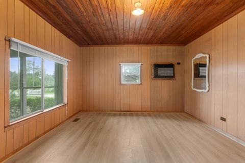 Tiny photo for 1135 N Masonic Street, Millen, GA 30442 (MLS # 547758)