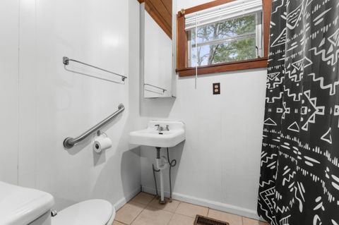 Tiny photo for 1135 N Masonic Street, Millen, GA 30442 (MLS # 547758)