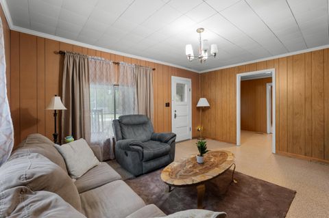 Tiny photo for 1135 N Masonic Street, Millen, GA 30442 (MLS # 547758)