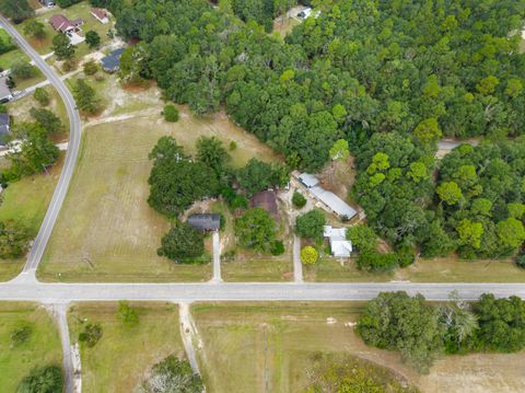 Tiny photo for 1135 N Masonic Street, Millen, GA 30442 (MLS # 547758)