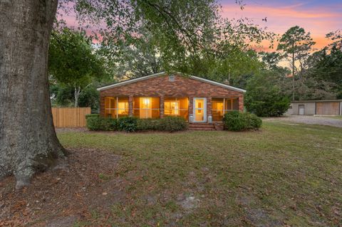 Tiny photo for 1135 N Masonic Street, Millen, GA 30442 (MLS # 547758)