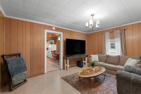 Tiny photo for 1135 N Masonic Street, Millen, GA 30442 (MLS # 547758)