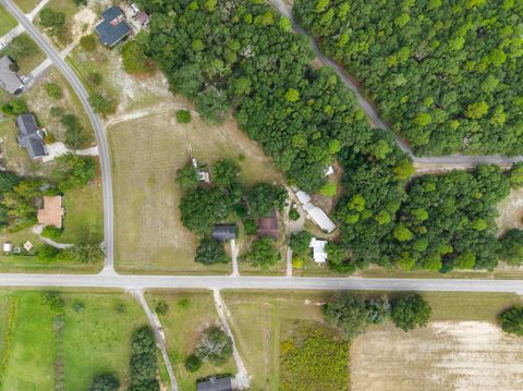 Tiny photo for 1135 N Masonic Street, Millen, GA 30442 (MLS # 547758)