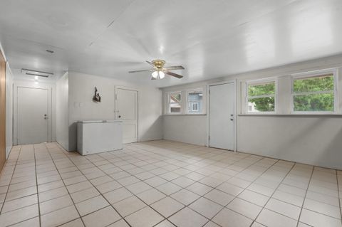 Tiny photo for 1135 N Masonic Street, Millen, GA 30442 (MLS # 547758)