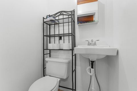 Tiny photo for 1135 N Masonic Street, Millen, GA 30442 (MLS # 547758)