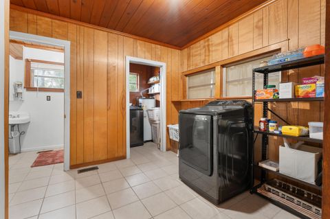 Tiny photo for 1135 N Masonic Street, Millen, GA 30442 (MLS # 547758)