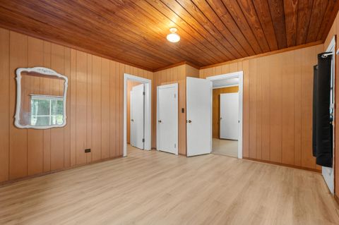 Tiny photo for 1135 N Masonic Street, Millen, GA 30442 (MLS # 547758)