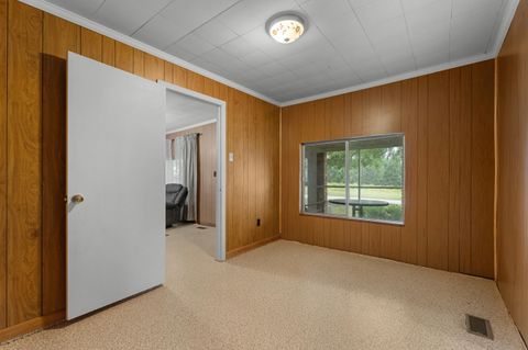 Tiny photo for 1135 N Masonic Street, Millen, GA 30442 (MLS # 547758)