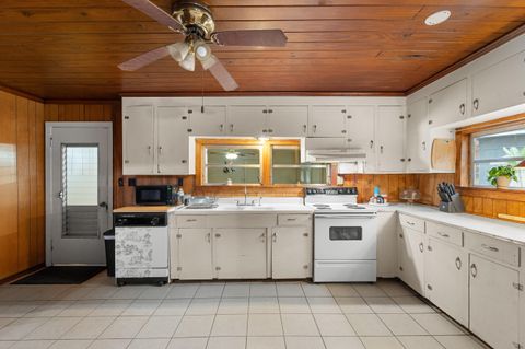 Tiny photo for 1135 N Masonic Street, Millen, GA 30442 (MLS # 547758)