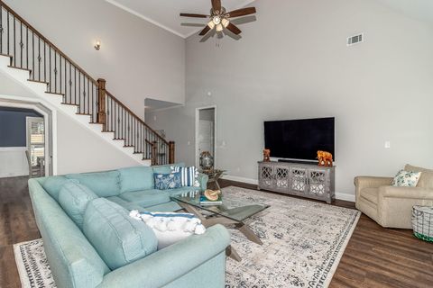 Tiny photo for 369 Dove Lake Drive, North Augusta, SC 29841 (MLS # 552617)