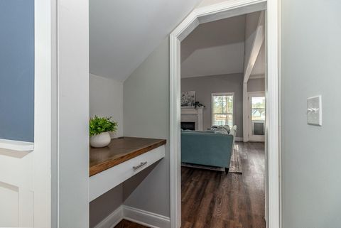 Tiny photo for 369 Dove Lake Drive, North Augusta, SC 29841 (MLS # 552617)