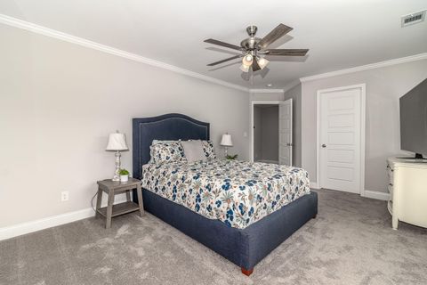 Tiny photo for 369 Dove Lake Drive, North Augusta, SC 29841 (MLS # 552617)