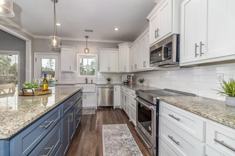 Tiny photo for 369 Dove Lake Drive, North Augusta, SC 29841 (MLS # 552617)