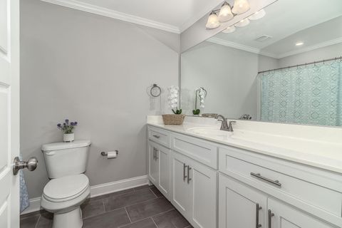 Tiny photo for 369 Dove Lake Drive, North Augusta, SC 29841 (MLS # 552617)