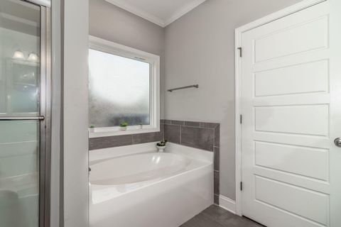 Tiny photo for 369 Dove Lake Drive, North Augusta, SC 29841 (MLS # 552617)