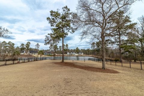 Tiny photo for 369 Dove Lake Drive, North Augusta, SC 29841 (MLS # 552617)