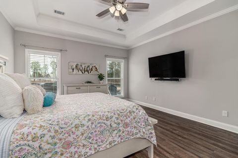 Tiny photo for 369 Dove Lake Drive, North Augusta, SC 29841 (MLS # 552617)