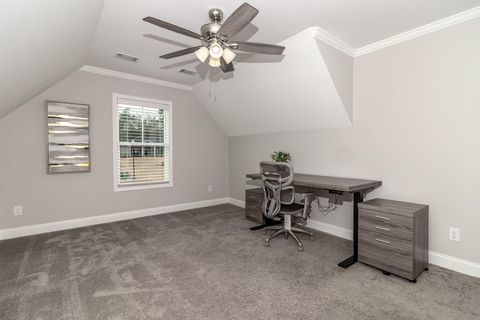 Tiny photo for 369 Dove Lake Drive, North Augusta, SC 29841 (MLS # 552617)