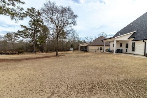 Tiny photo for 369 Dove Lake Drive, North Augusta, SC 29841 (MLS # 552617)