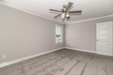 Tiny photo for 369 Dove Lake Drive, North Augusta, SC 29841 (MLS # 552617)