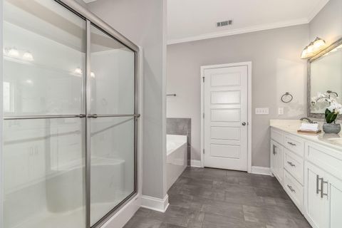 Tiny photo for 369 Dove Lake Drive, North Augusta, SC 29841 (MLS # 552617)