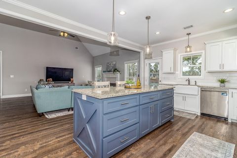 Tiny photo for 369 Dove Lake Drive, North Augusta, SC 29841 (MLS # 552617)