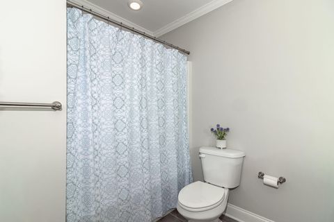 Tiny photo for 369 Dove Lake Drive, North Augusta, SC 29841 (MLS # 552617)