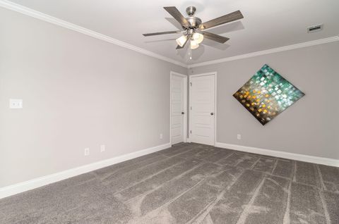 Tiny photo for 369 Dove Lake Drive, North Augusta, SC 29841 (MLS # 552617)