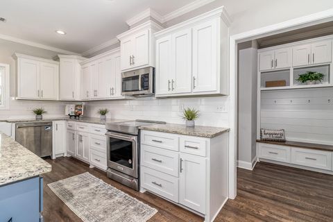 Tiny photo for 369 Dove Lake Drive, North Augusta, SC 29841 (MLS # 552617)