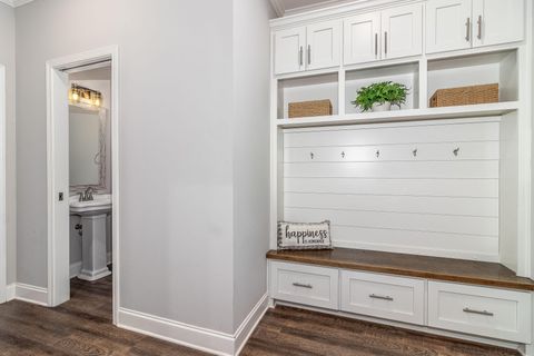 Tiny photo for 369 Dove Lake Drive, North Augusta, SC 29841 (MLS # 552617)