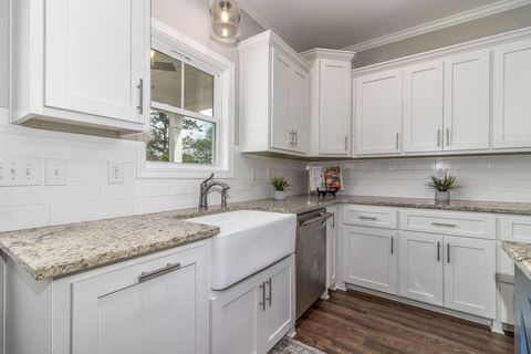 Tiny photo for 369 Dove Lake Drive, North Augusta, SC 29841 (MLS # 552617)