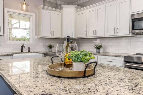 Tiny photo for 369 Dove Lake Drive, North Augusta, SC 29841 (MLS # 552617)