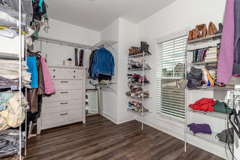 Tiny photo for 369 Dove Lake Drive, North Augusta, SC 29841 (MLS # 552617)