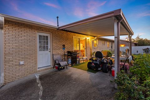 Tiny photo for 1715 Fairwood Drive, Augusta, GA 30909 (MLS # 548672)