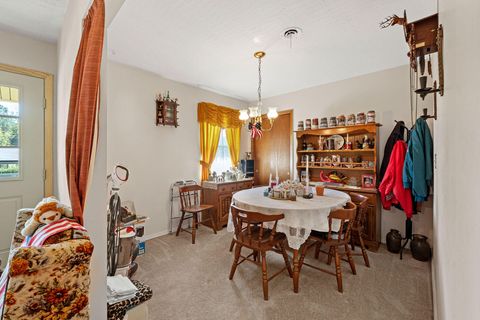Tiny photo for 1715 Fairwood Drive, Augusta, GA 30909 (MLS # 548672)