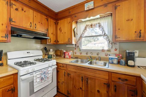 Tiny photo for 1715 Fairwood Drive, Augusta, GA 30909 (MLS # 548672)