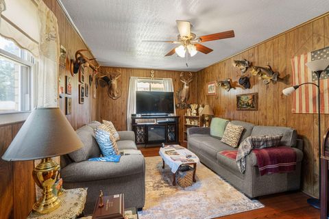 Tiny photo for 1715 Fairwood Drive, Augusta, GA 30909 (MLS # 548672)